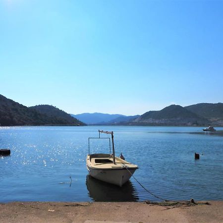 Holiday Home Toncica - Rogotin Ngoại thất bức ảnh
