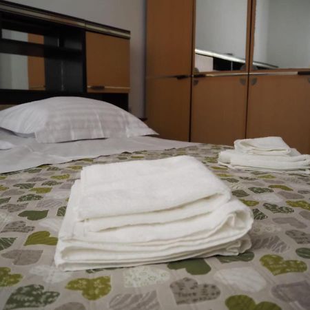 Holiday Home Toncica - Rogotin Ngoại thất bức ảnh