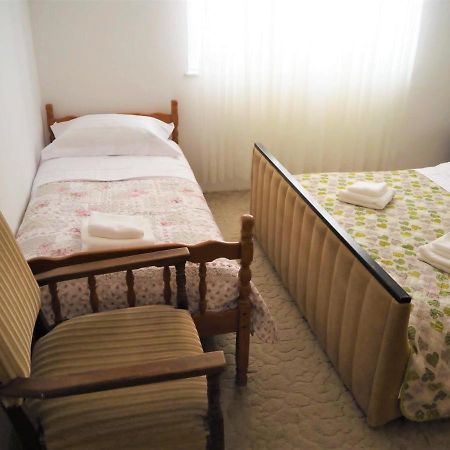 Holiday Home Toncica - Rogotin Ngoại thất bức ảnh