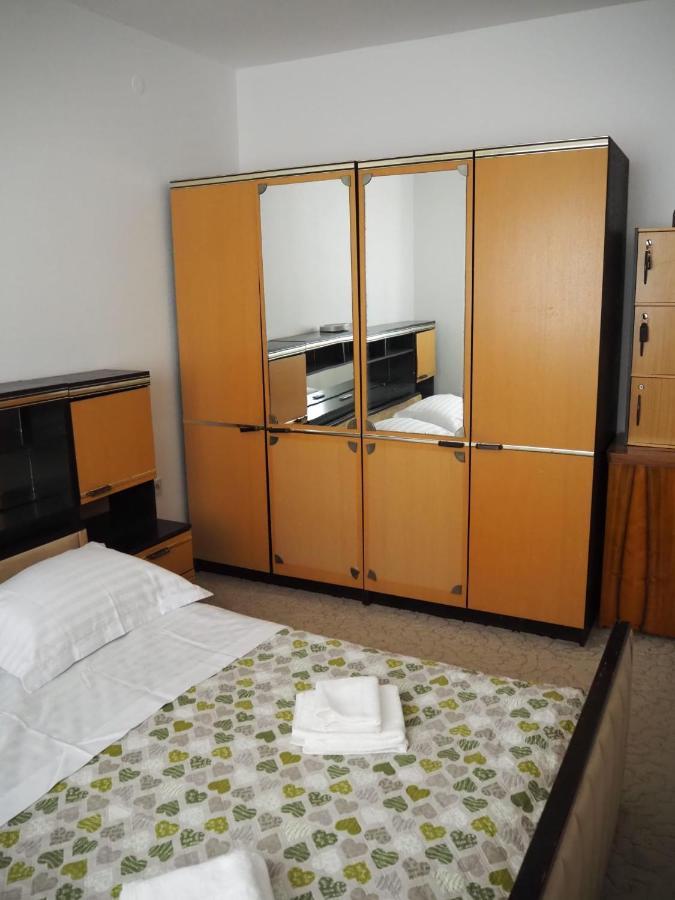 Holiday Home Toncica - Rogotin Ngoại thất bức ảnh